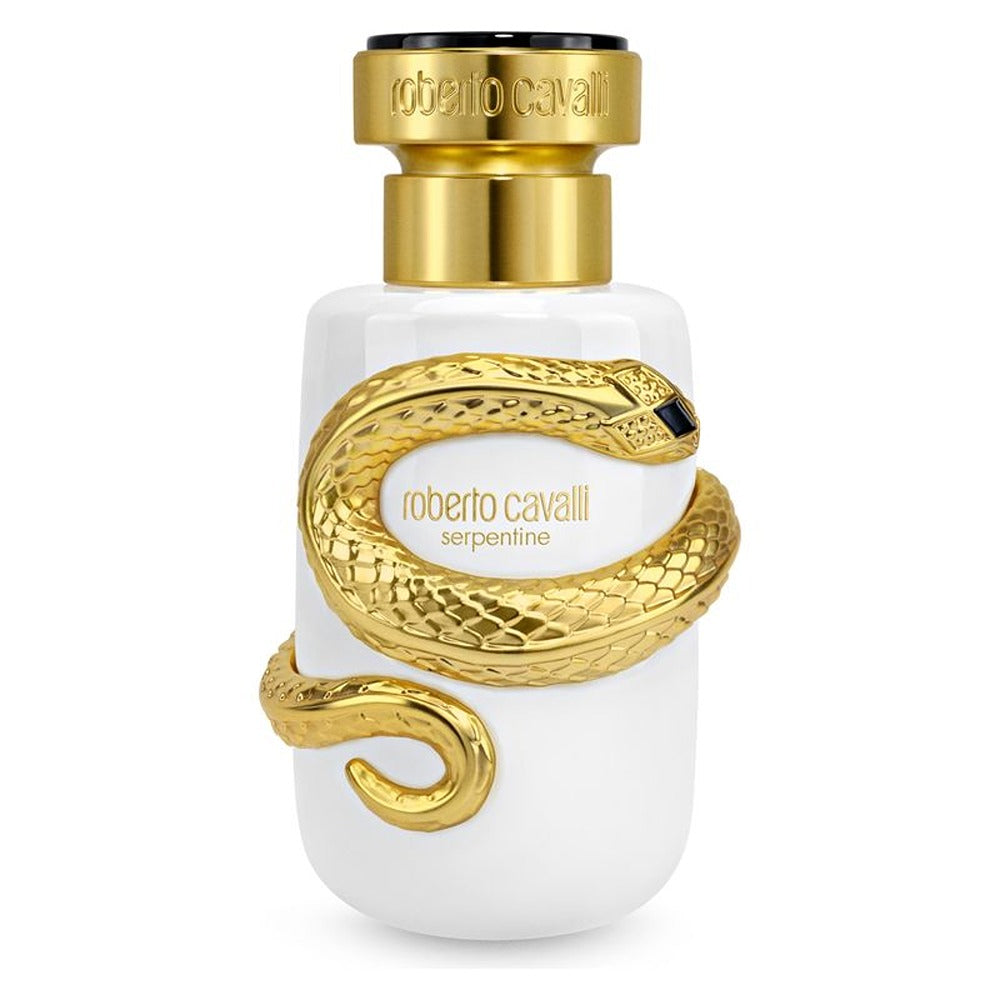 Roberto Cavalli Serpentine Parfum
