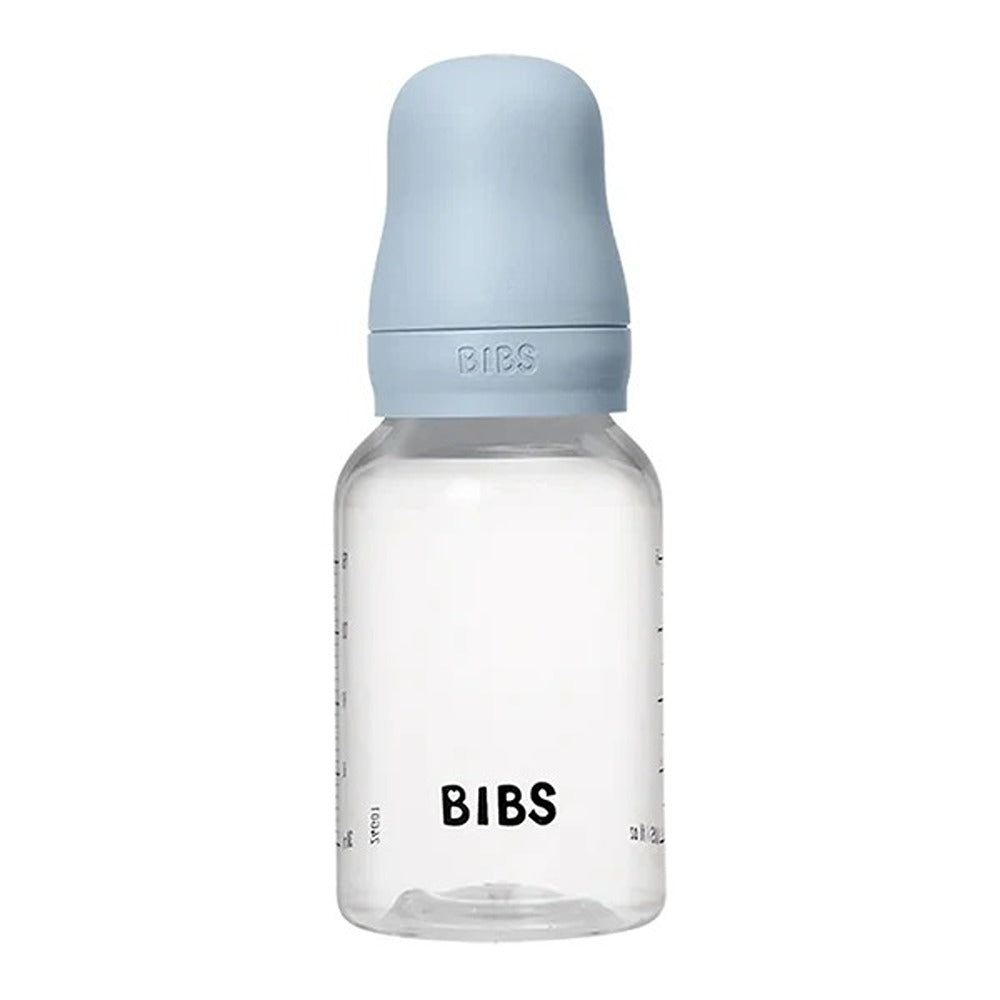 Bibs Biberon PP Senza BPA 150ml Silicone
