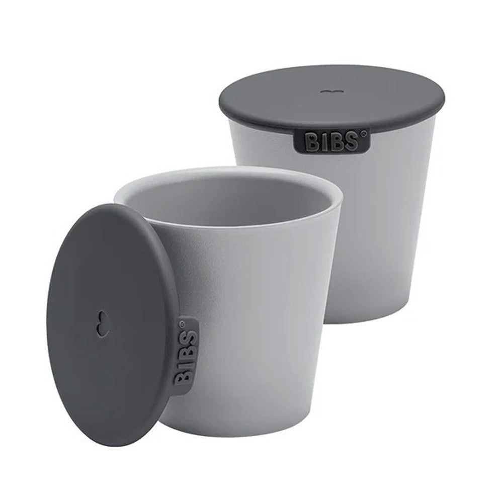 Bibs Set tazze