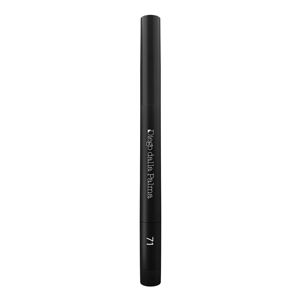 Diego Dalla Palma Shadow Line - Kajal Eyeliner Eyeshadow