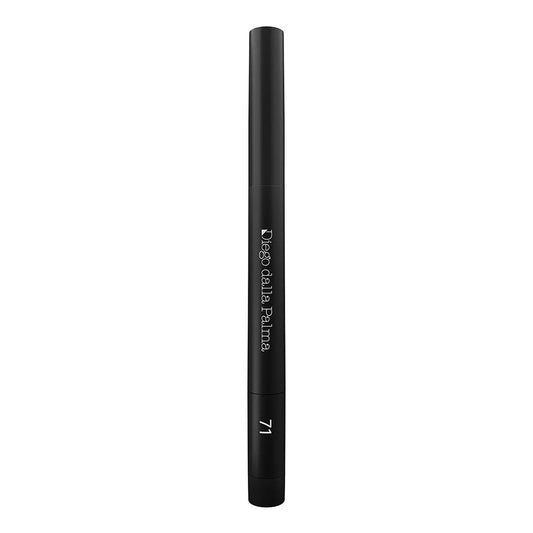 Diego Dalla Palma Shadow Line - Kajal Eyeliner Eyeshadow