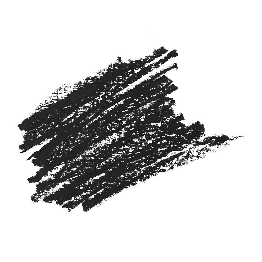 Diego Dalla Palma Shadow Line - Kajal Eyeliner Eyeshadow