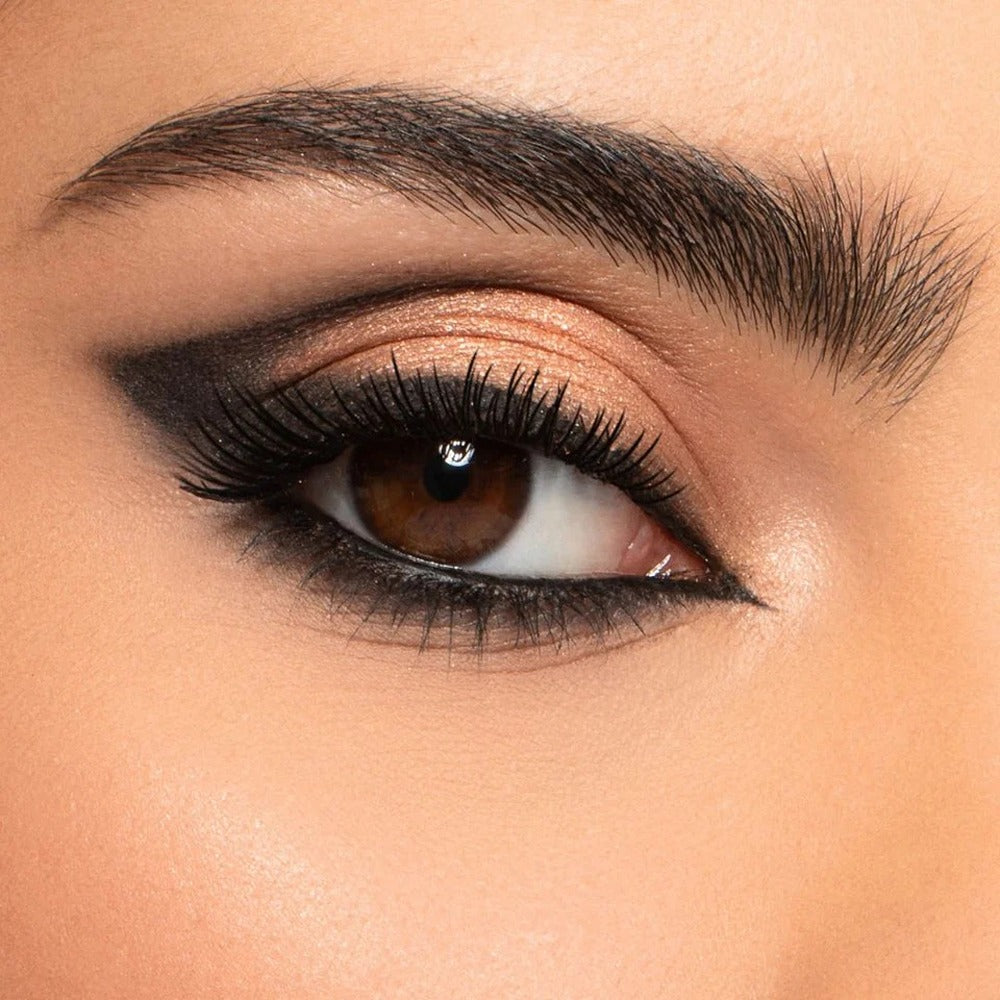 Diego Dalla Palma Shadow Line - Kajal Eyeliner Eyeshadow