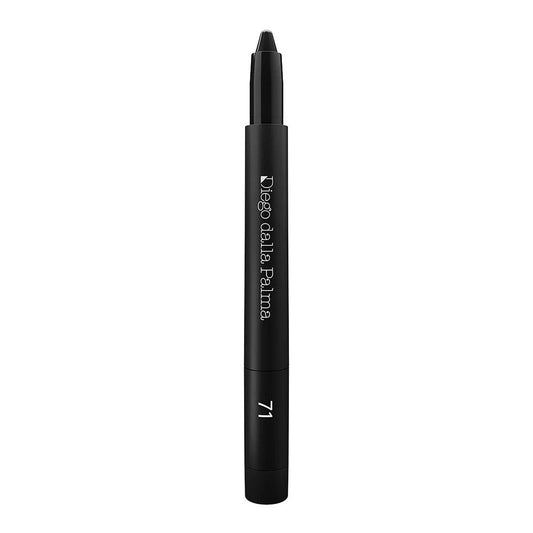 Diego Dalla Palma Shadow Line - Kajal Eyeliner Eyeshadow
