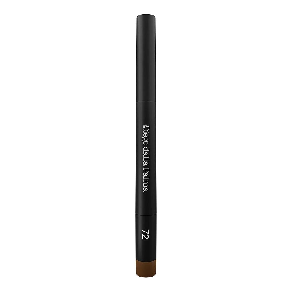 Diego Dalla Palma Shadow Line - Kajal Eyeliner Eyeshadow