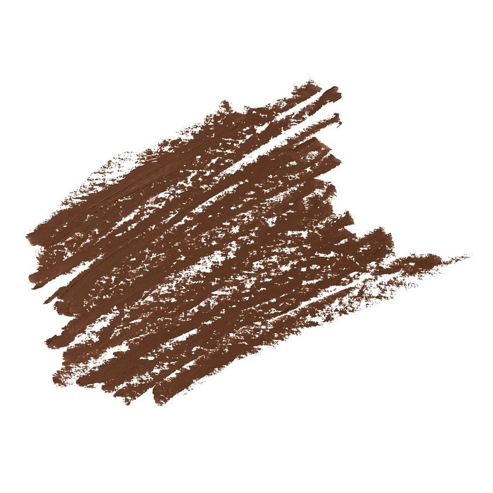 Diego Dalla Palma Shadow Line - Kajal Eyeliner Eyeshadow