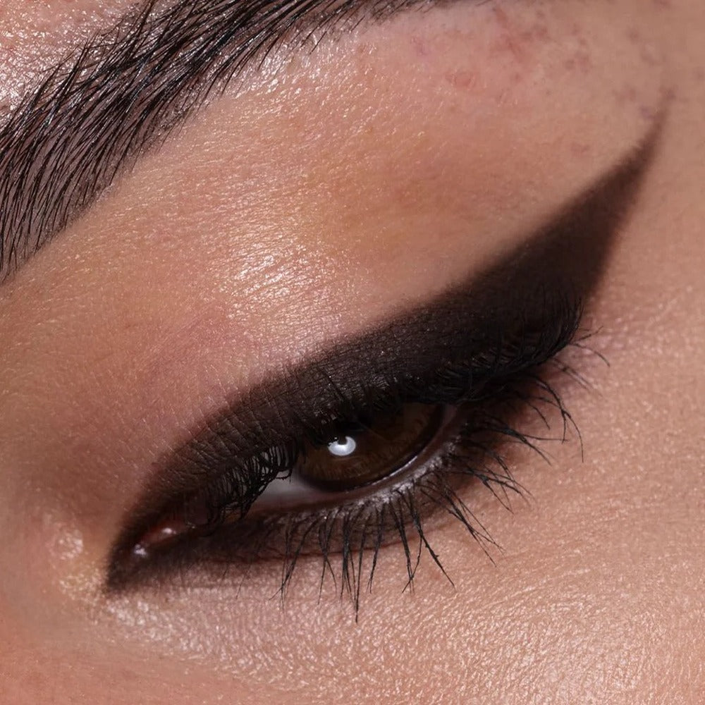 Diego Dalla Palma Shadow Line - Kajal Eyeliner Eyeshadow