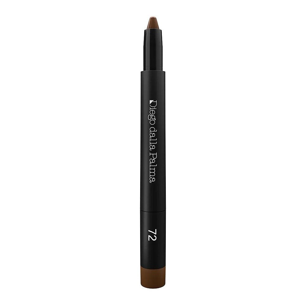 Diego Dalla Palma Shadow Line - Kajal Eyeliner Eyeshadow