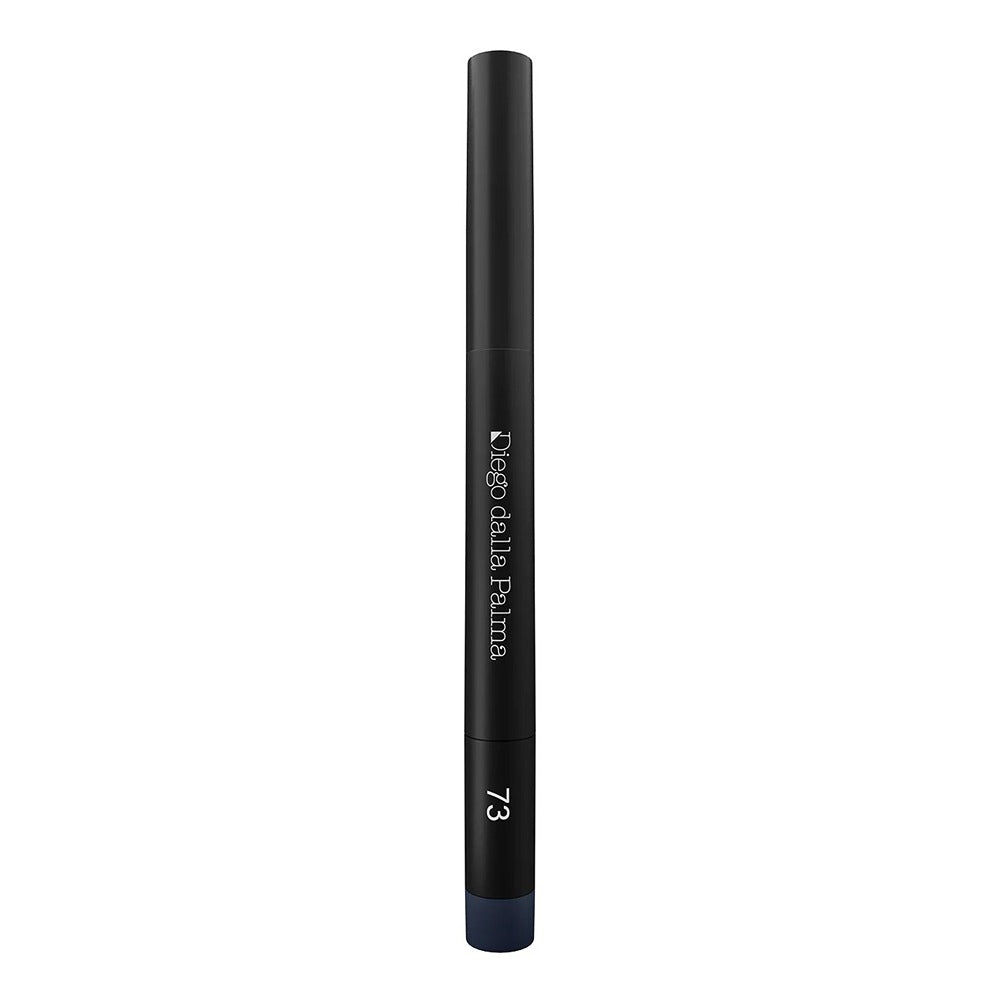Diego Dalla Palma Shadow Line - Kajal Eyeliner Eyeshadow