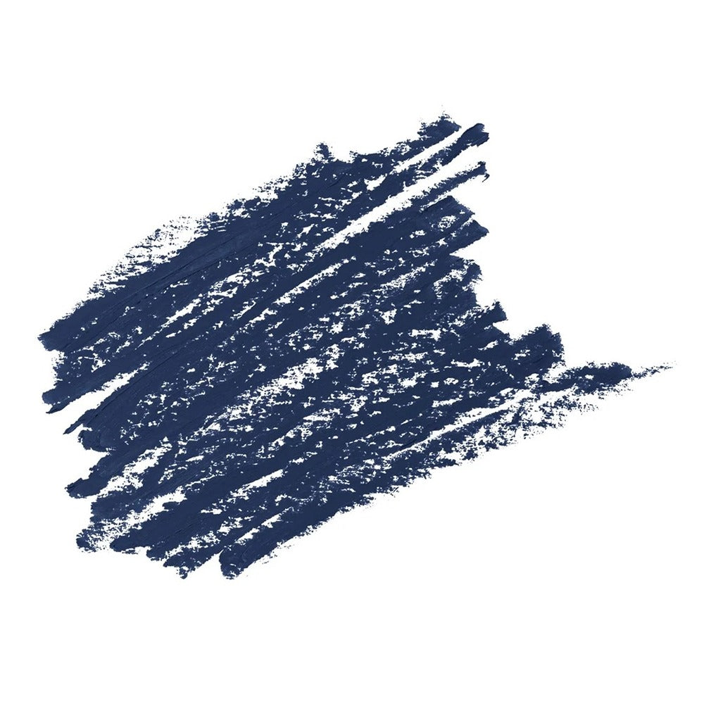 Diego Dalla Palma Shadow Line - Kajal Eyeliner Eyeshadow