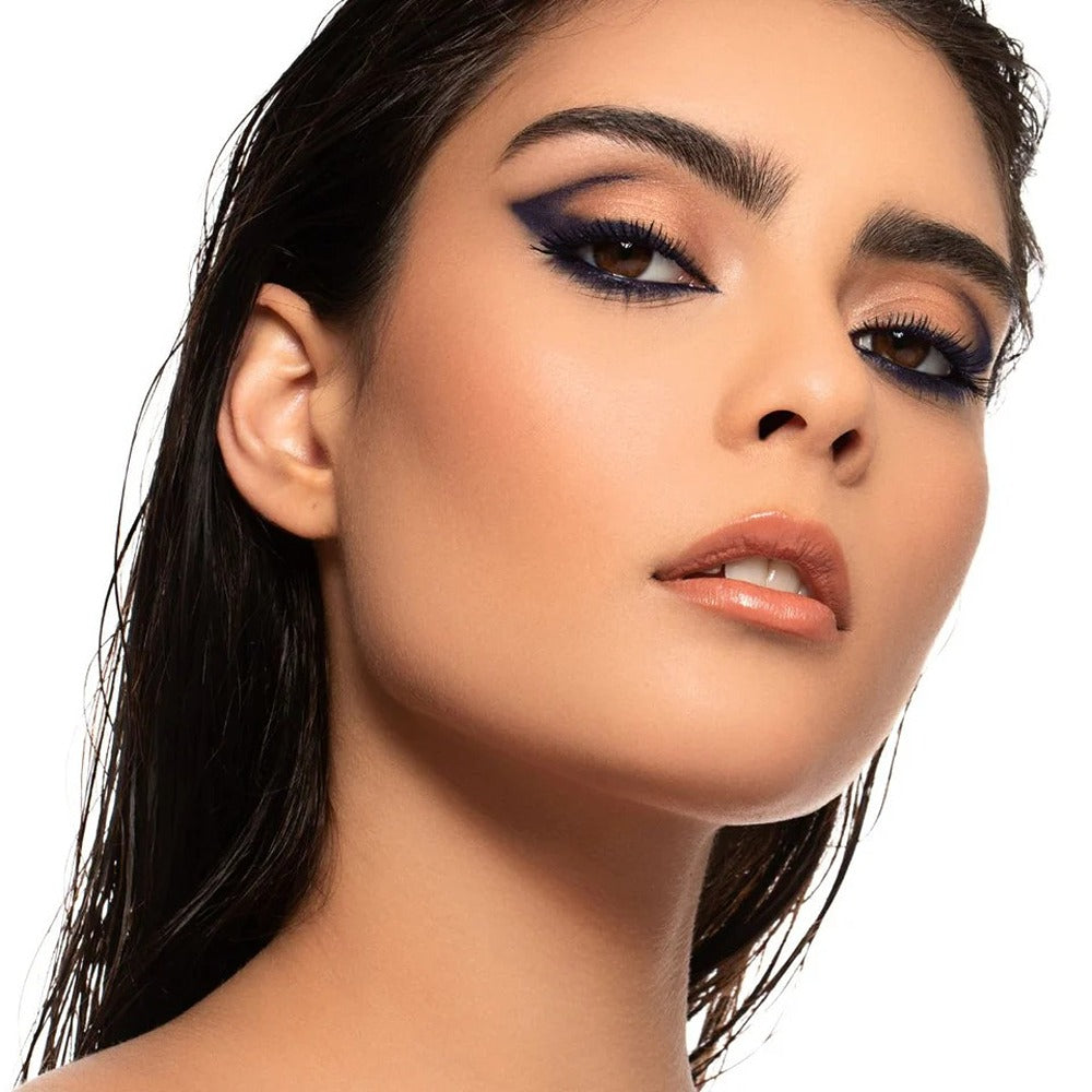 Diego Dalla Palma Shadow Line - Kajal Eyeliner Eyeshadow