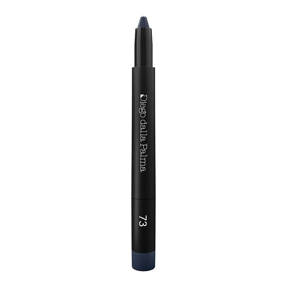 Diego Dalla Palma Shadow Line - Kajal Eyeliner Eyeshadow