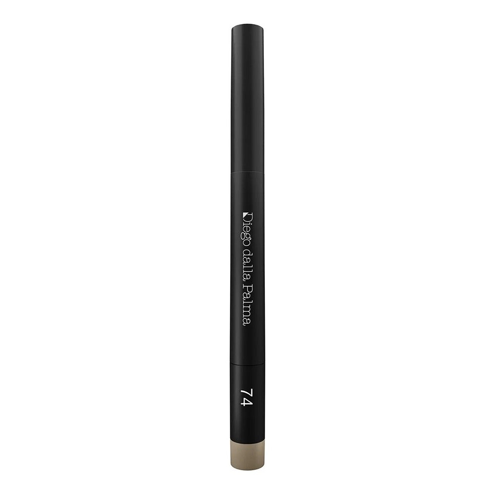 Diego Dalla Palma Shadow Line - Kajal Eyeliner Eyeshadow