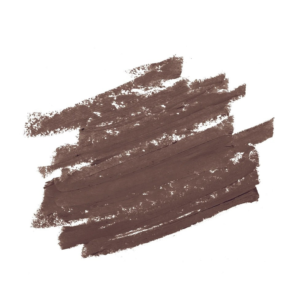 Diego Dalla Palma Shadow Line - Kajal Eyeliner Eyeshadow