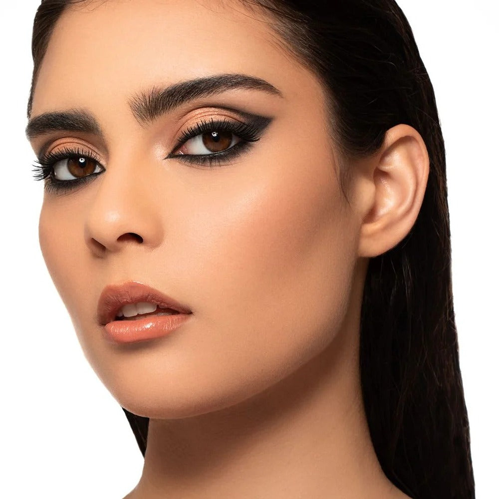 Diego Dalla Palma Shadow Line - Kajal Eyeliner Eyeshadow