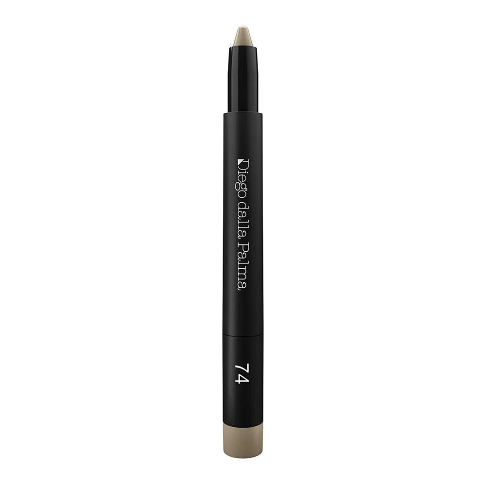 Diego Dalla Palma Shadow Line - Kajal Eyeliner Eyeshadow