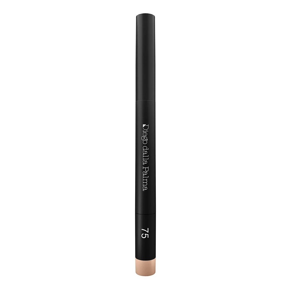 Diego Dalla Palma Shadow Line - Kajal Eyeliner Eyeshadow