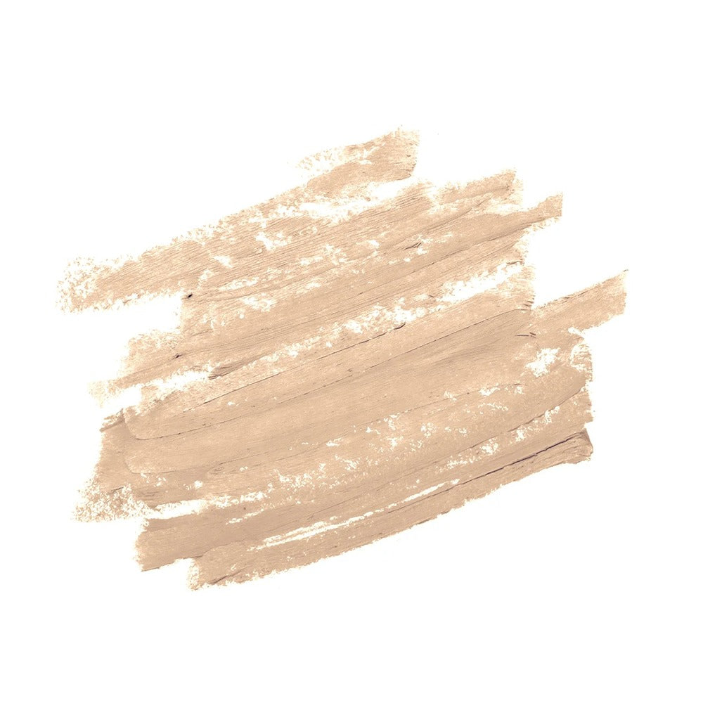 Diego Dalla Palma Shadow Line - Kajal Eyeliner Eyeshadow