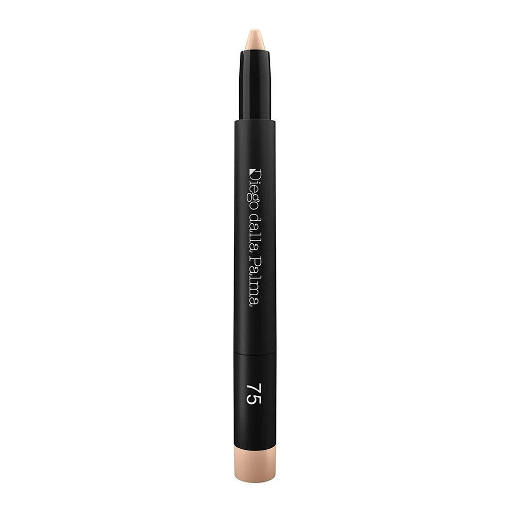 Diego Dalla Palma Shadow Line - Kajal Eyeliner Eyeshadow