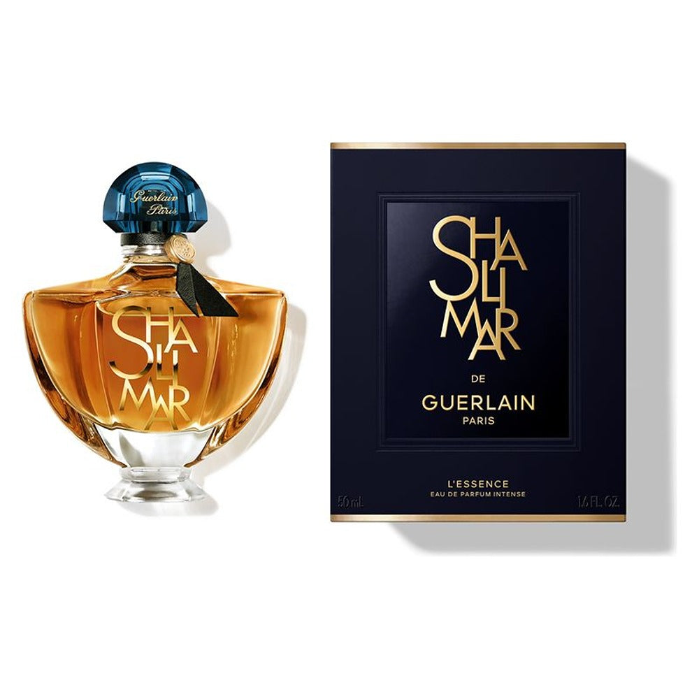 Guerlain Shalimar L’essence Eau De Parfum Intense