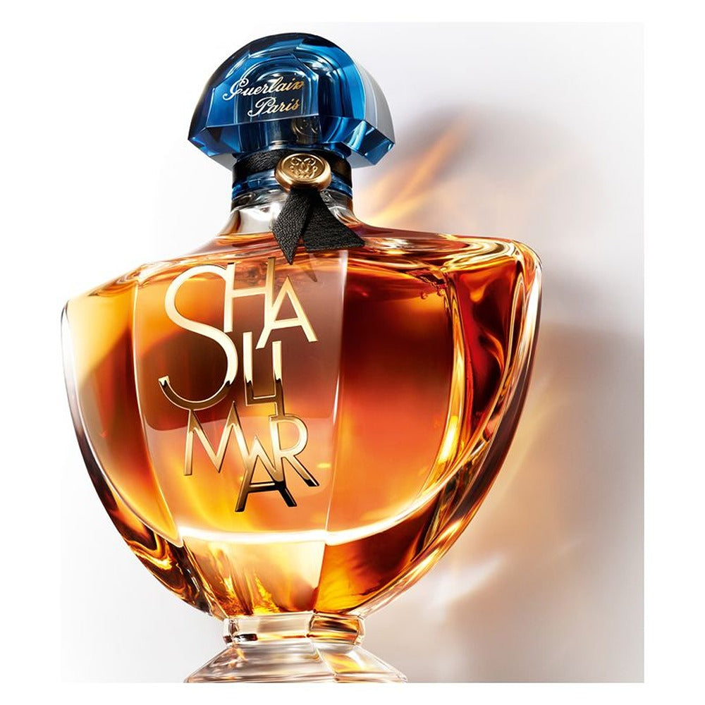 Guerlain Shalimar L’essence Eau De Parfum Intense