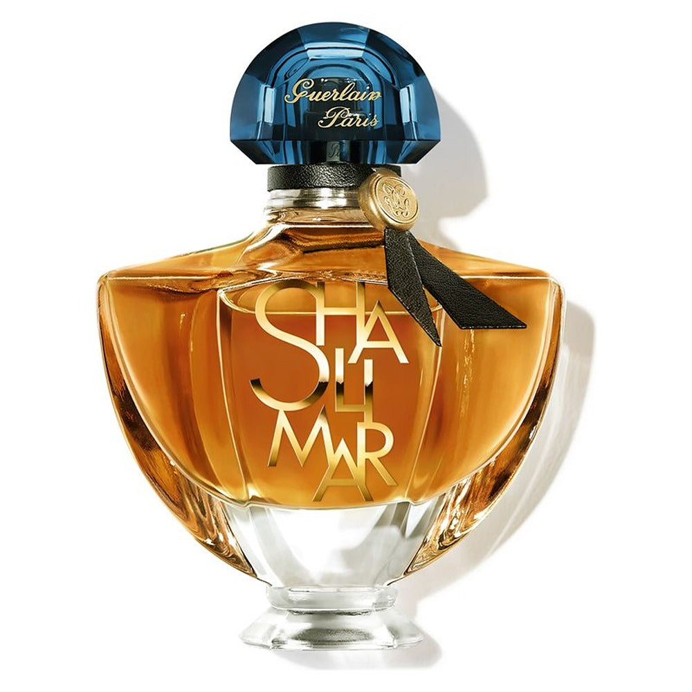 Guerlain Shalimar L’essence Eau De Parfum Intense