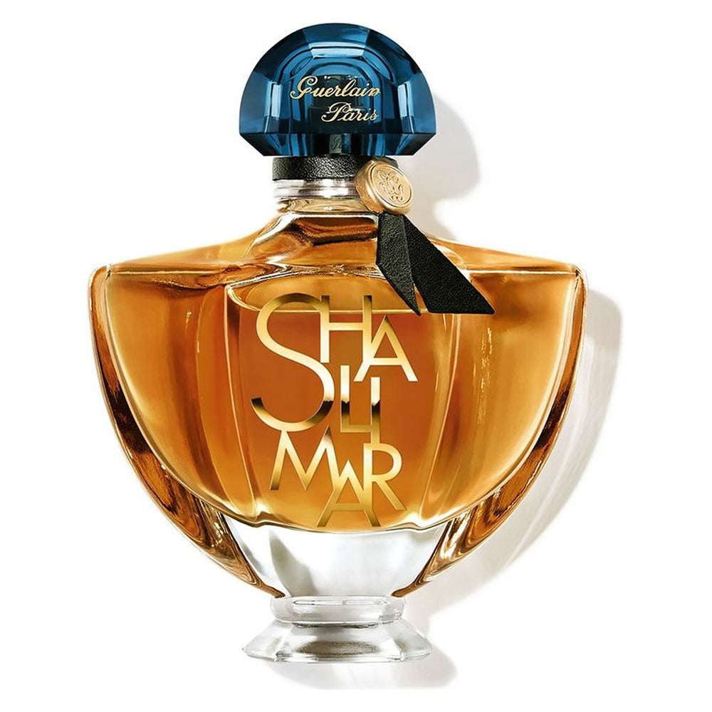 Guerlain Shalimar L’essence Eau De Parfum Intense