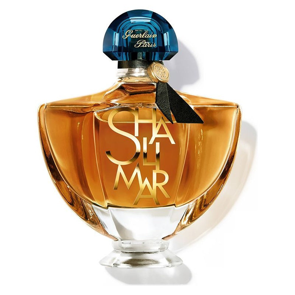 Guerlain Shalimar L’essence Eau De Parfum Intense