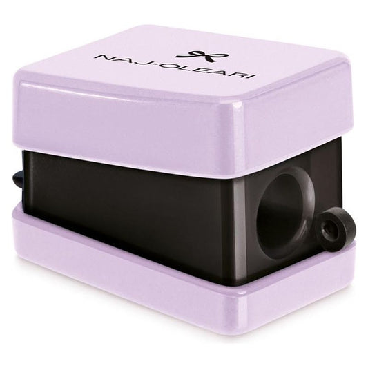 Naj-Oleari Sharpener - Temperino Matite