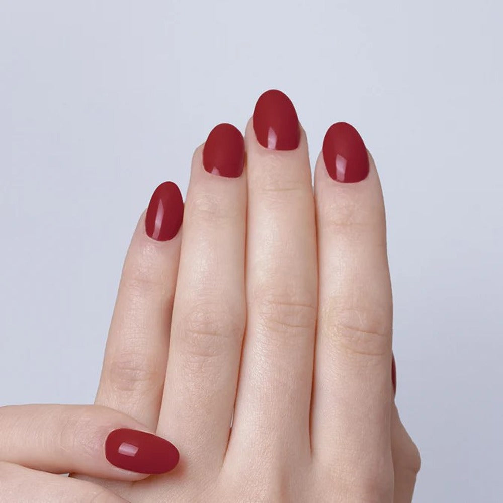 Mesauda Smalto Classico Shine N'wear