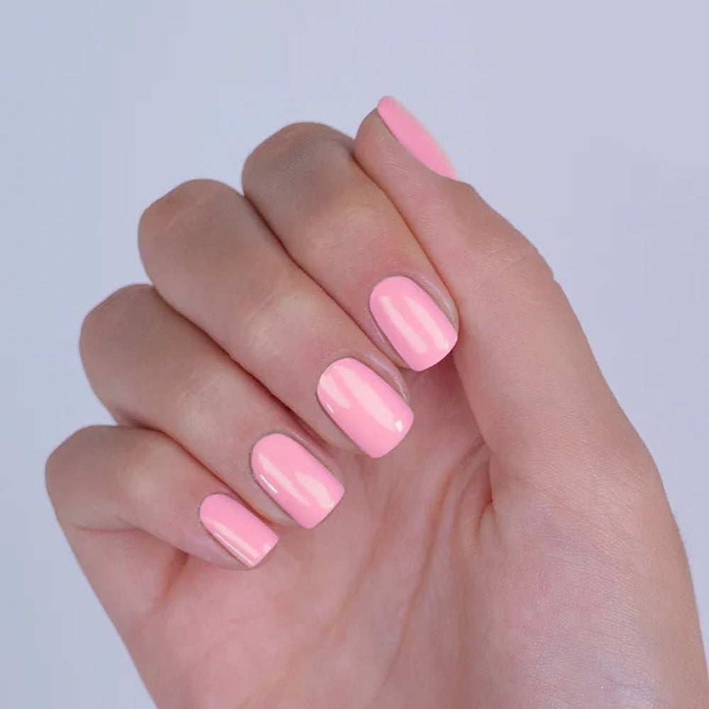 Mesauda Smalto Classico Shine N'wear
