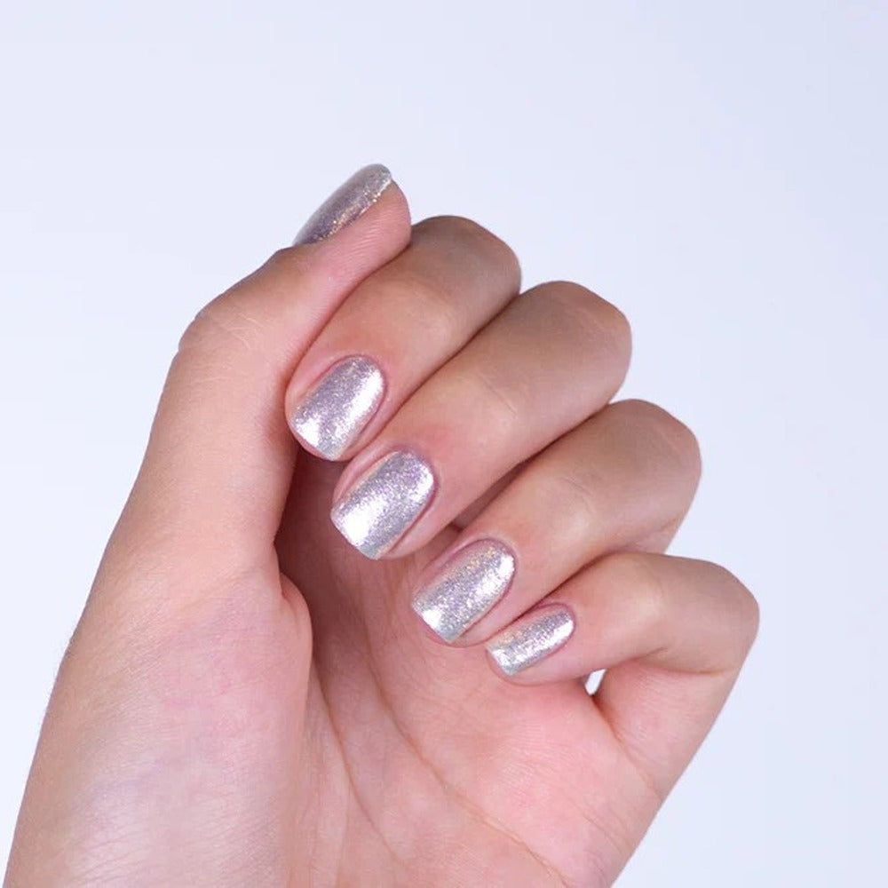 Mesauda Smalto Classico Shine N'wear