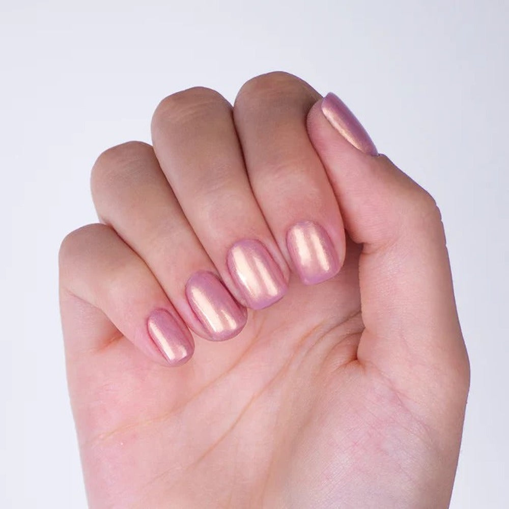 Mesauda Smalto Classico Shine N'wear