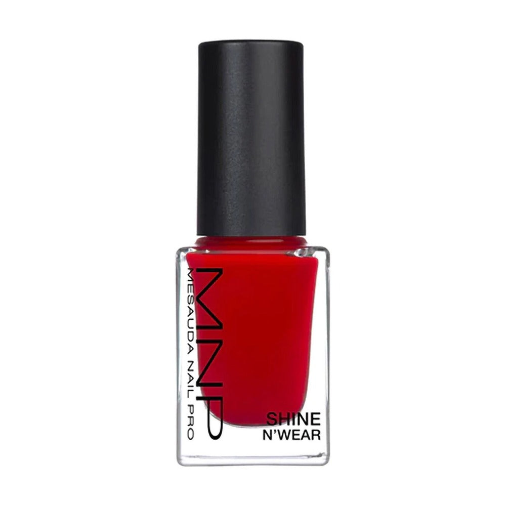 Mesauda Smalto Classico Shine N'wear