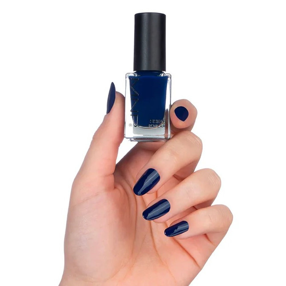 Mesauda Smalto Classico Shine N'wear