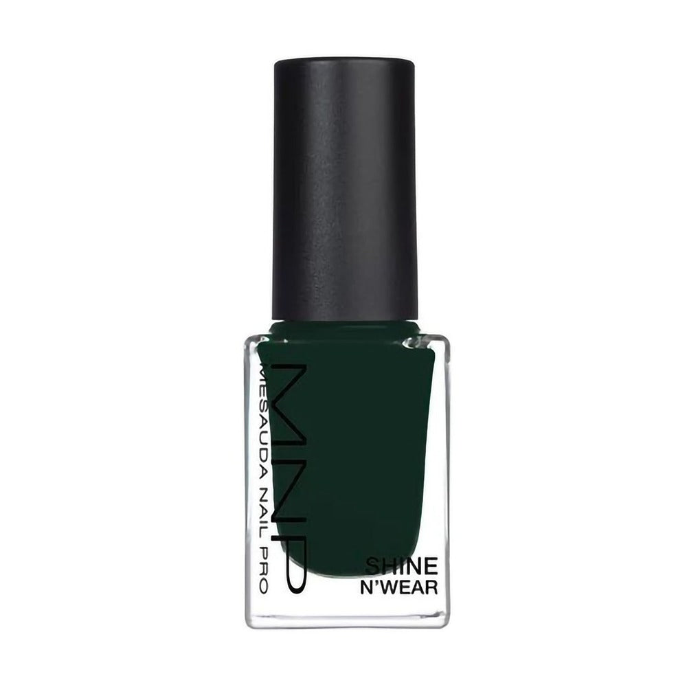 Mesauda Smalto Classico Shine N'wear