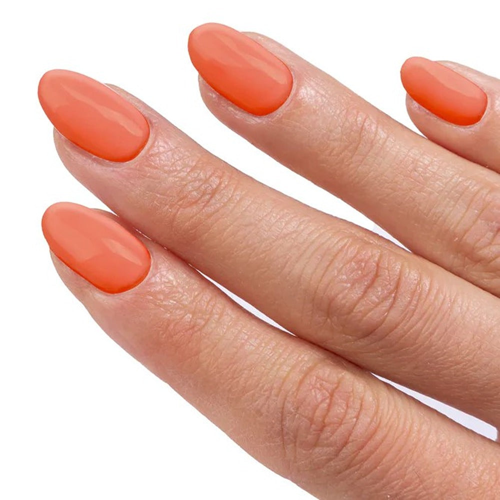 Mesauda Smalto Classico Shine N'wear