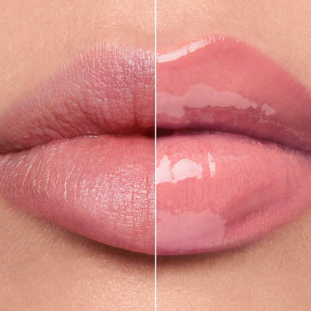 Pupa Shock Plump - Gloss Labbra Volumizzante Istantaneo
