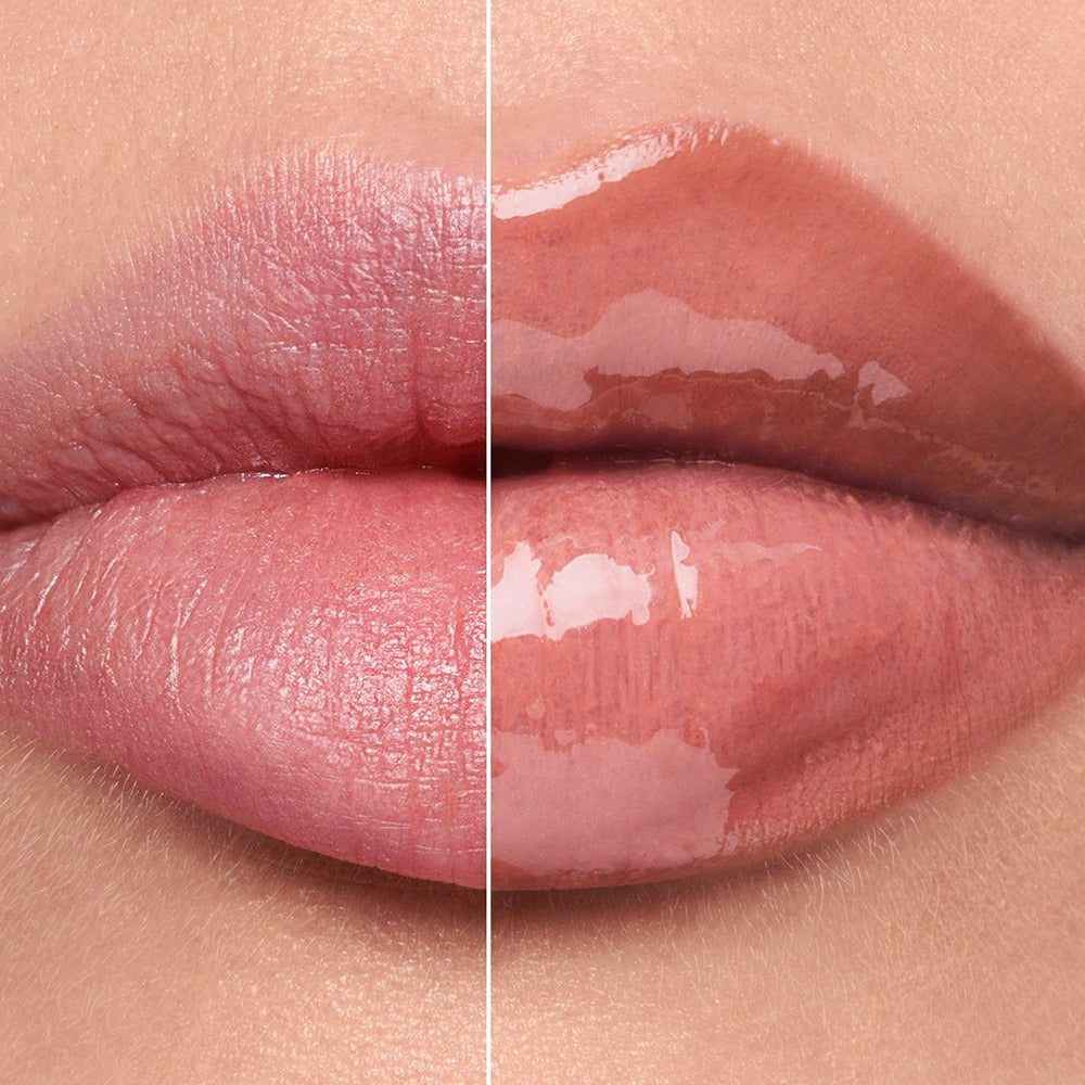 Pupa Shock Plump - Gloss Labbra Volumizzante Istantaneo