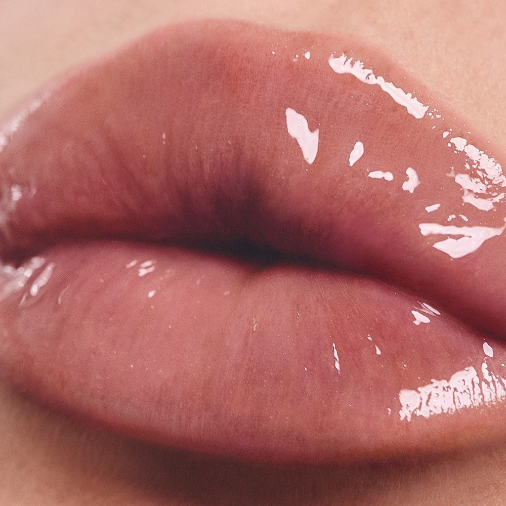 Pupa Shock Plump - Gloss Labbra Volumizzante Istantaneo