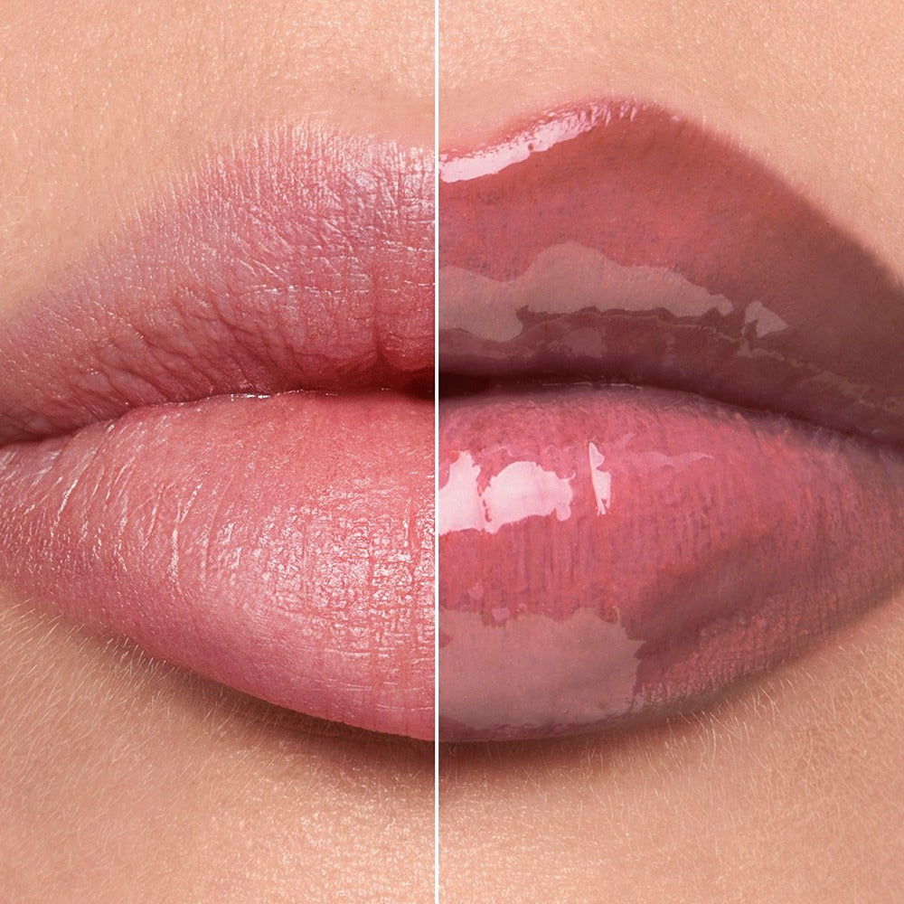 Pupa Shock Plump - Gloss Labbra Volumizzante Istantaneo