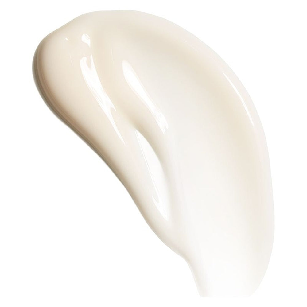 Clarins Siero Corpo Rinnovatore Perfezionatore