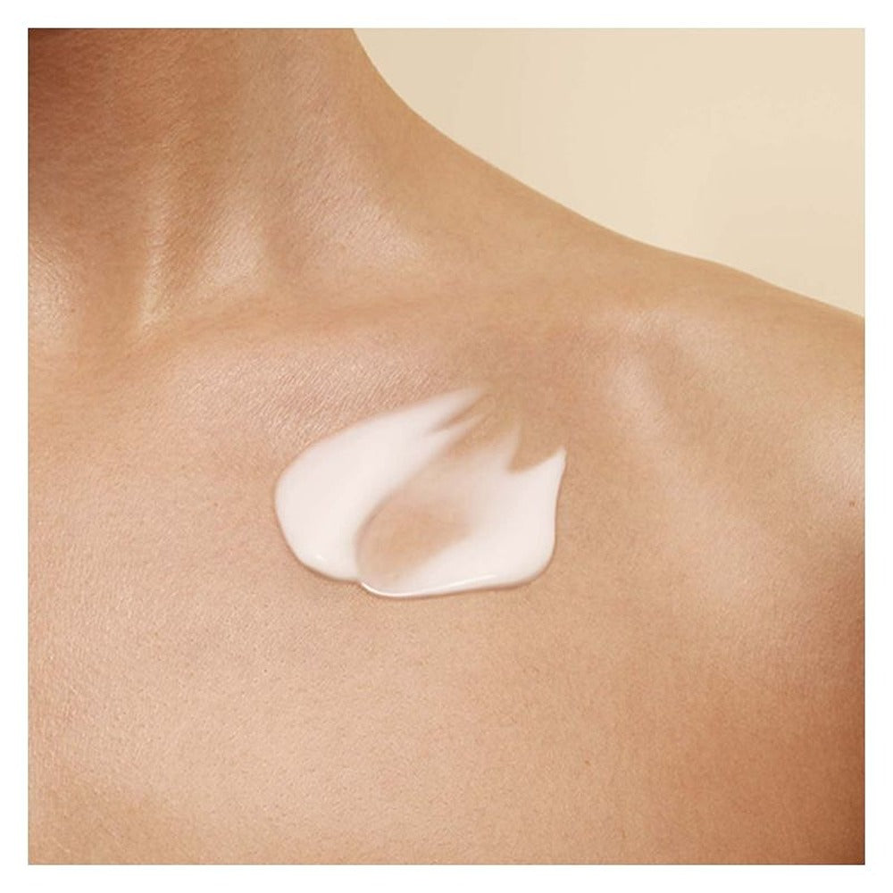 Clarins Siero Corpo Rinnovatore Perfezionatore