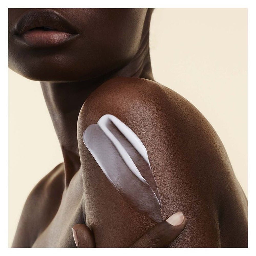 Clarins Siero Corpo Rinnovatore Perfezionatore