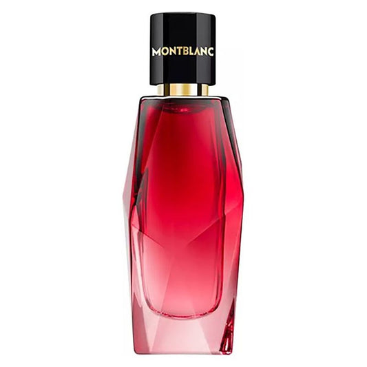 Montblanc Signature Elixir Eau De Parfum