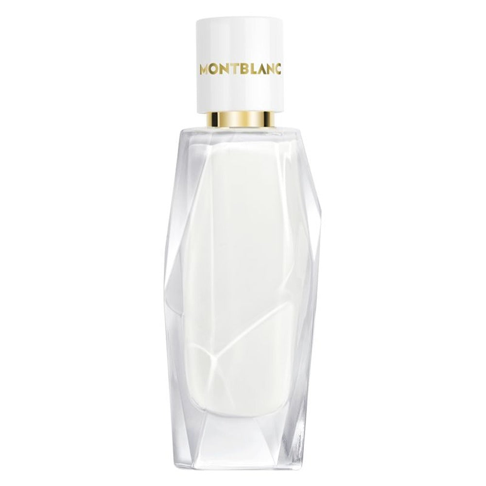 Montblanc Signature Eau De Parfum