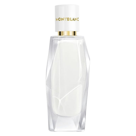 Montblanc Signature Eau De Parfum
