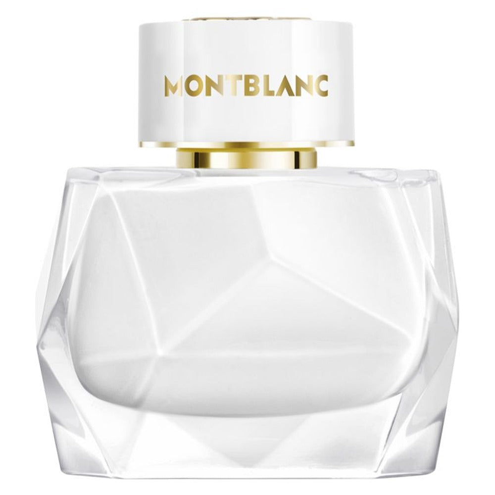 Montblanc Signature Eau De Parfum