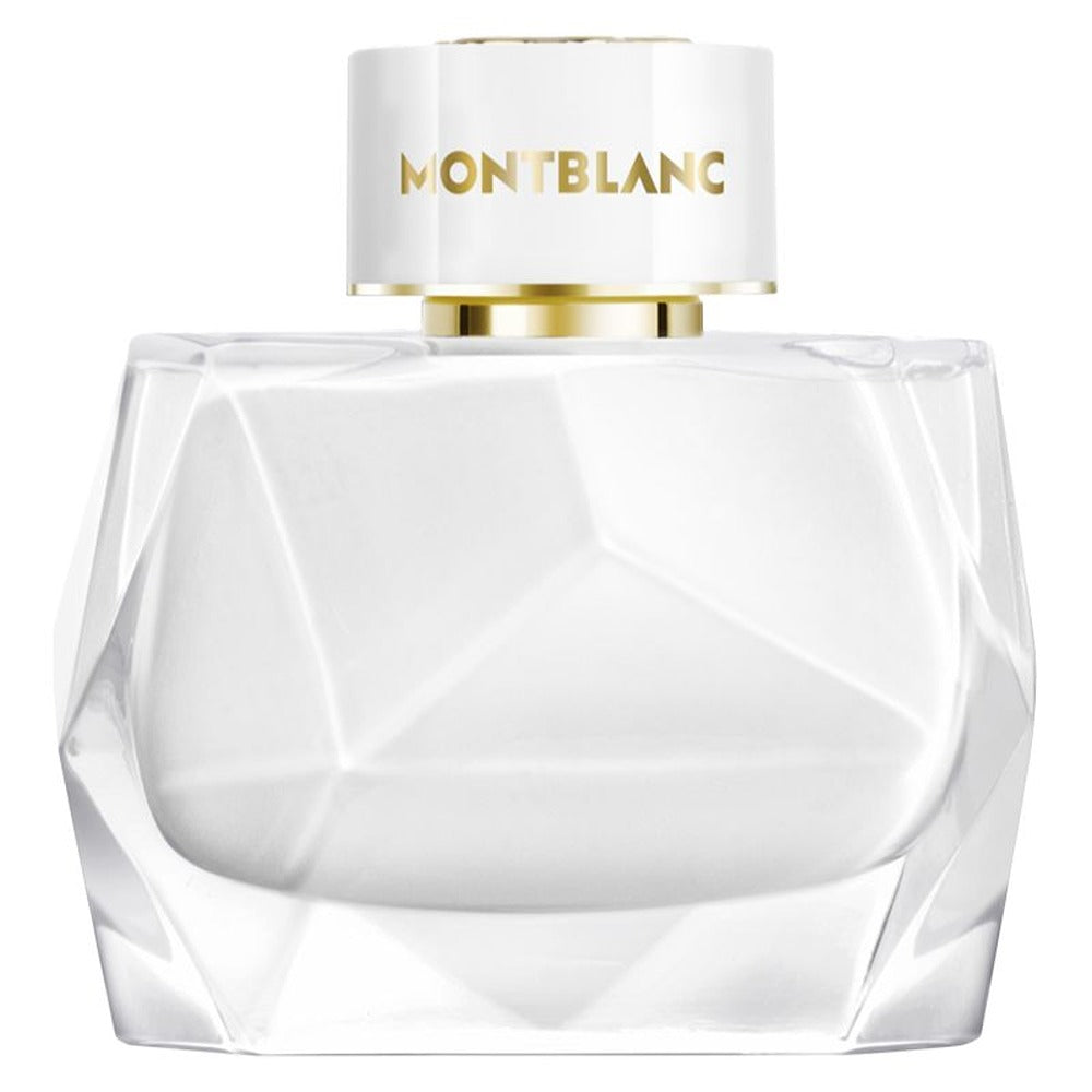 Montblanc Signature Eau De Parfum