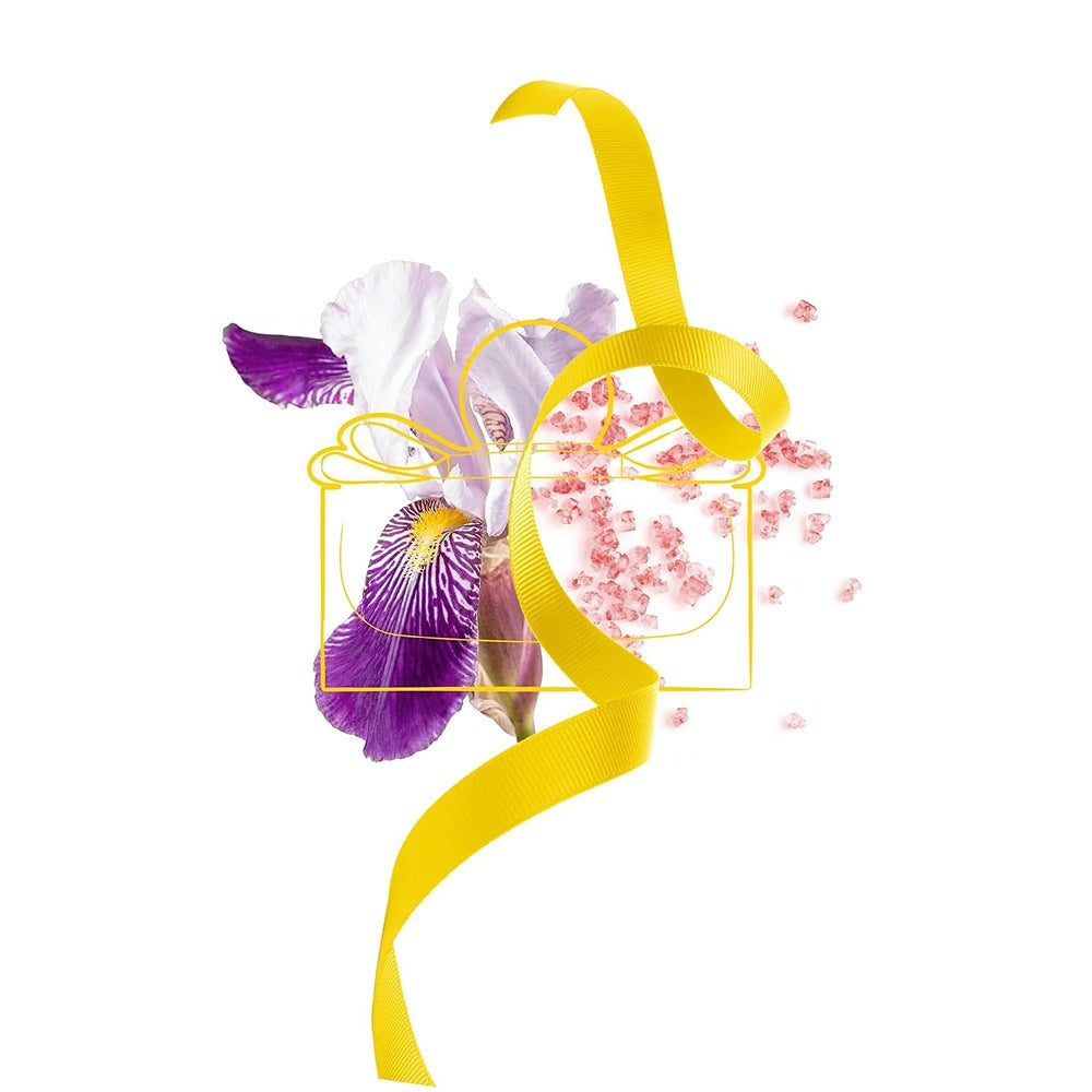 Salvatore Ferragamo Signorina Libera Eau De Parfum